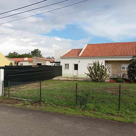 Villa Goncalo Caldas Da Rainha Zewnętrze zdjęcie