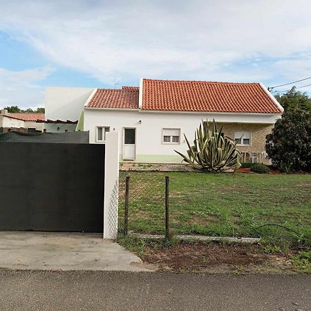 Villa Goncalo Caldas Da Rainha Zewnętrze zdjęcie