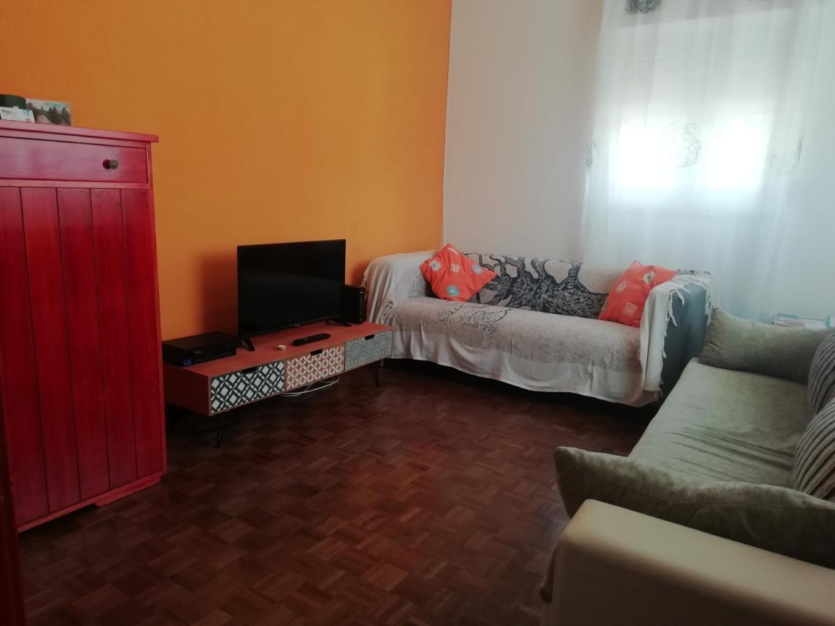 Villa Goncalo Caldas Da Rainha Zewnętrze zdjęcie