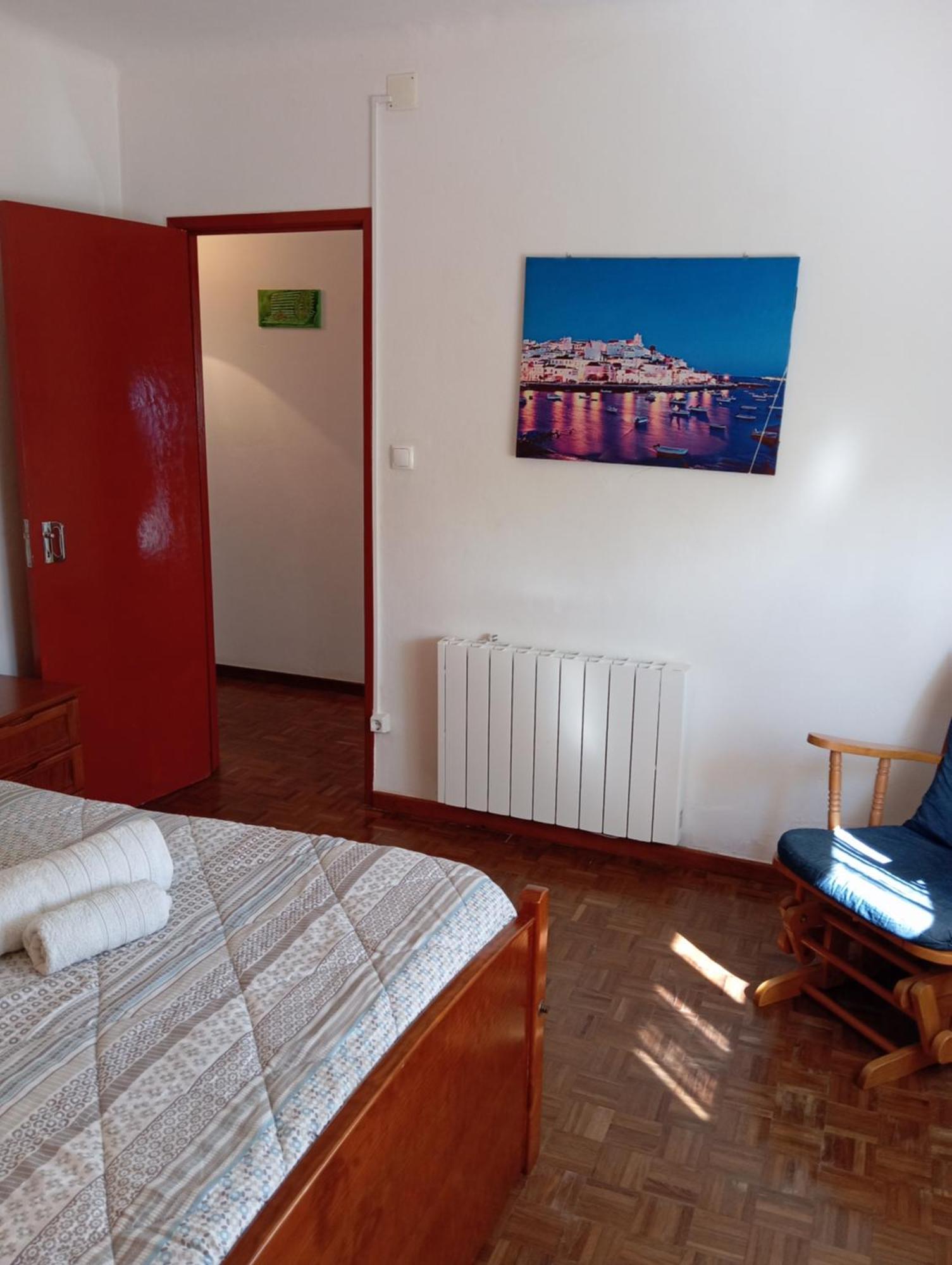Villa Goncalo Caldas Da Rainha Zewnętrze zdjęcie
