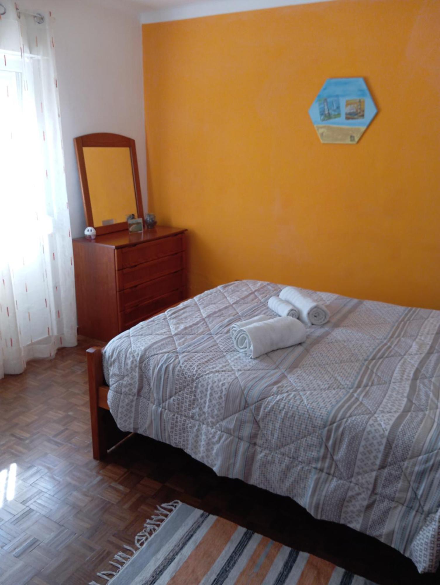 Villa Goncalo Caldas Da Rainha Zewnętrze zdjęcie