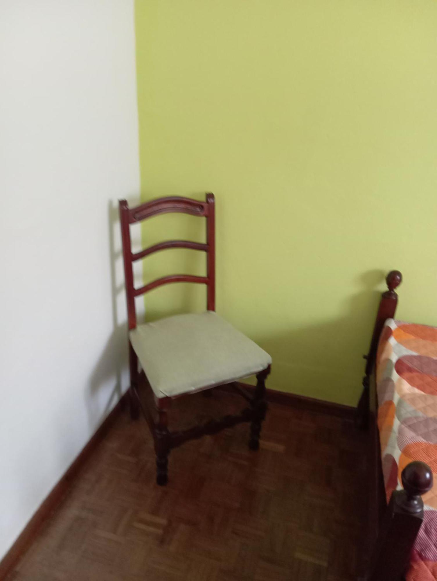 Villa Goncalo Caldas Da Rainha Zewnętrze zdjęcie
