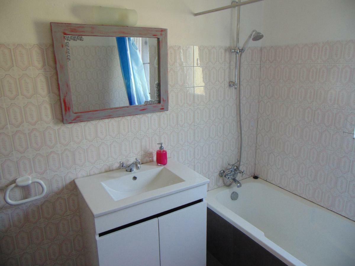 Villa Goncalo Caldas Da Rainha Zewnętrze zdjęcie