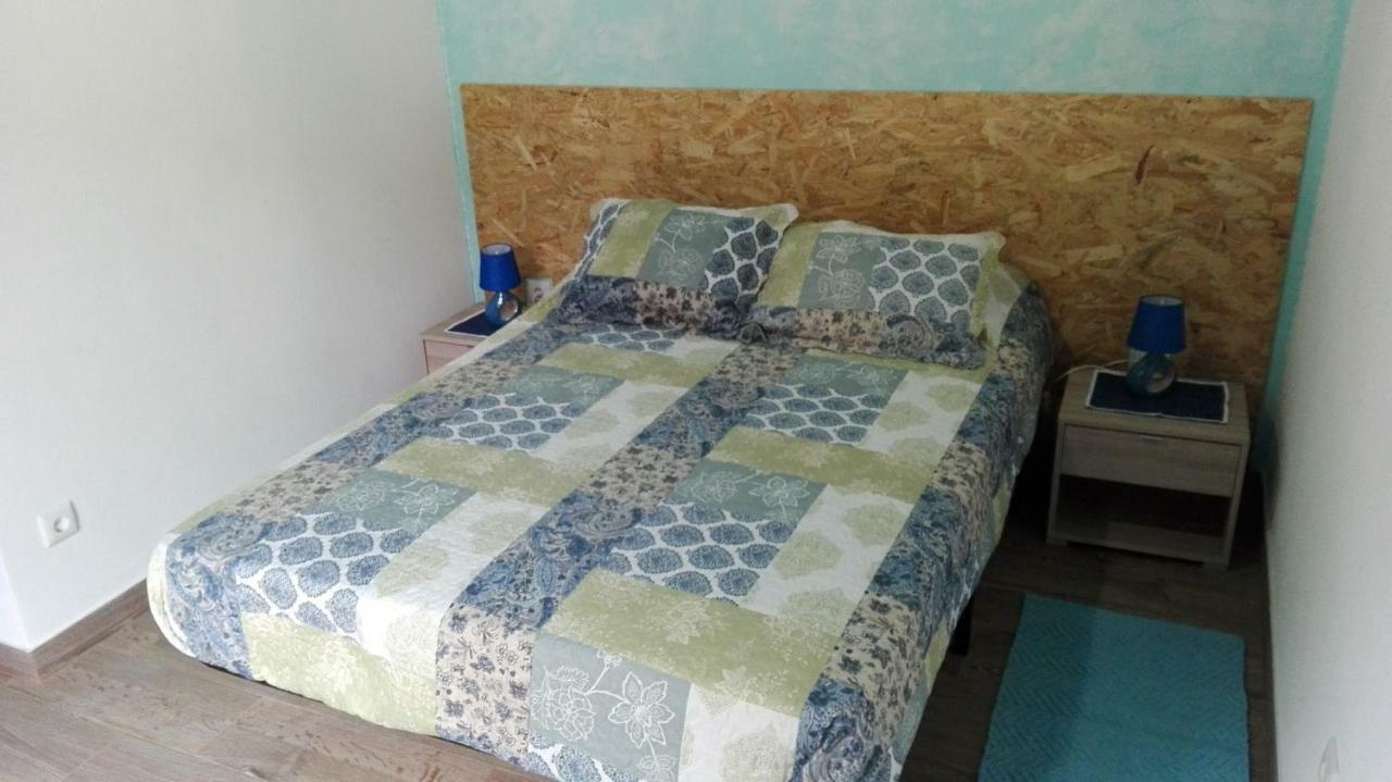 Villa Goncalo Caldas Da Rainha Zewnętrze zdjęcie