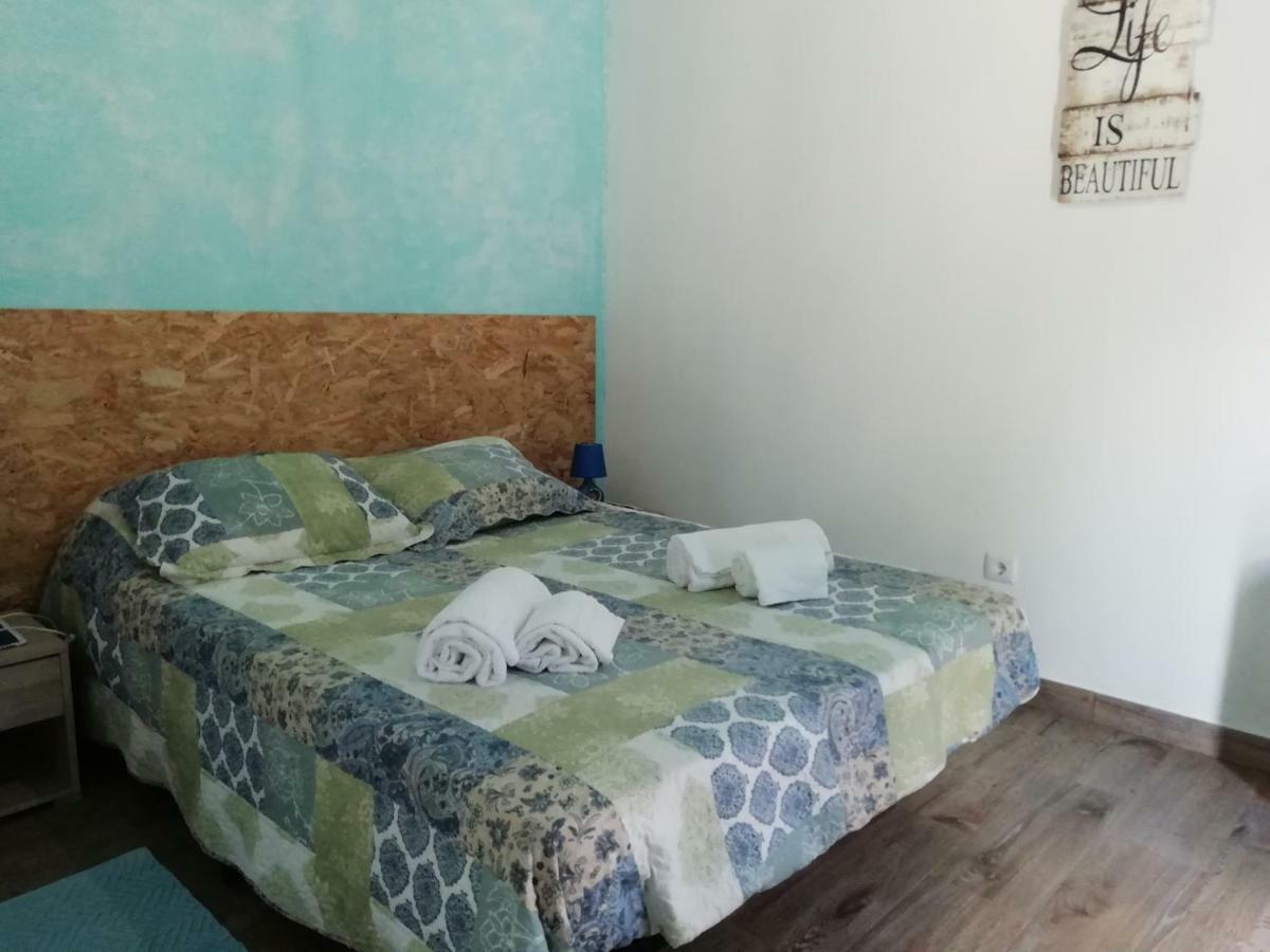 Villa Goncalo Caldas Da Rainha Zewnętrze zdjęcie